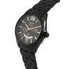 Alexandre Christie 8673LDBIPBARG