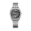 Alexandre Christie 8673LDBSSBA