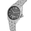 Alexandre Christie 8673LDBSSBA