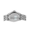 Alexandre Christie 8673LDBSSBA