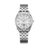 Alexandre Christie 8673LDBSSSL