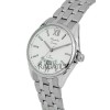 Alexandre Christie 8673LDBSSSL
