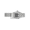 Alexandre Christie 8673LDBSSSL