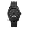 Alexandre Christie 8673MDBIPBA