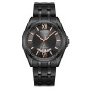 Alexandre Christie 8673MDBIPBARG
