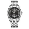 Alexandre Christie 8673MDBSSBA