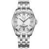 Alexandre Christie 8673MDBSSSL