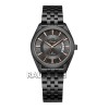 Alexandre Christie 8674LDBIPBARG