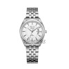 Alexandre Christie 8674LDBSSSL