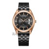 Alexandre Christie 8674MDBBRBA