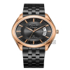 Alexandre Christie 8674MDBBRBA