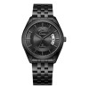 Alexandre Christie 8674MDBIPBA