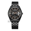 Alexandre Christie 8674MDBIPBARG