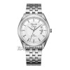 Alexandre Christie 8674MDBSSSL