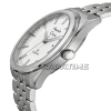 Alexandre Christie 8674MDBSSSL