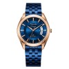 Alexandre Christie 8674MDBURBU