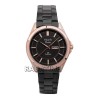 Alexandre Christie 8675LEBBRBA