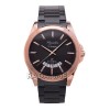 Alexandre Christie 8676MDBBRBA