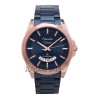 Alexandre Christie 8676MDBURBU