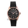 Alexandre Christie 8677LDBBRBA