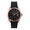 Alexandre Christie 8677MDBBRBA