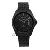Alexandre Christie 8677MDBIPBA