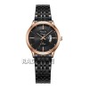 Alexandre Christie 8678LDBBRBA