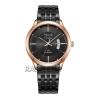 Alexandre Christie 8678MDBBRBA