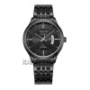Alexandre Christie 8678MDBIPBA