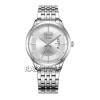 Alexandre Christie 8678MDBSSSL