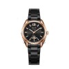 Alexandre Christie 8679LDBBRBA