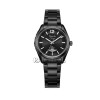 Alexandre Christie 8679LDBIPBA