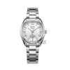 Alexandre Christie 8679LDBSSSL