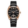Alexandre Christie 8679MDBBRBA
