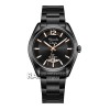 Alexandre Christie 8679MDBIPBARG