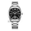 Alexandre Christie 8679MDBSSBA