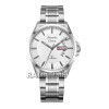 Alexandre Christie 8680MDBSSSL