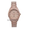 Alexandre Christie 8681LDBRGLN