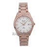 Alexandre Christie 8681LDBRGSL