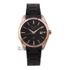 Alexandre Christie 8682LDBBRBA