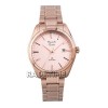 Alexandre Christie 8682LDBRGLN
