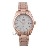 Alexandre Christie 8682LDBRGSL