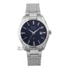 Alexandre Christie 8682LDBSSBU