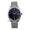 Alexandre Christie 8682MDBSSBU