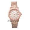 Alexandre Christie 8683LDBRGLN