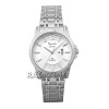 Alexandre Christie 8683LDBSSSL
