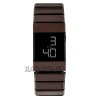 Alexandre Christie 9100LHBBNBA