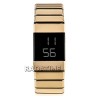 Alexandre Christie 9100LHBGPBA