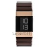 Alexandre Christie 9100LHBROBA