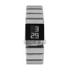 Alexandre Christie 9100LHBSBBA